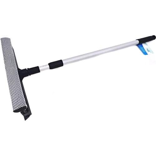 Чисто Быстро Dust Brushes