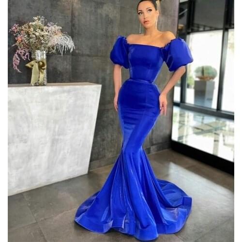 Женские атласные платья Faiokaver China At AliExpress