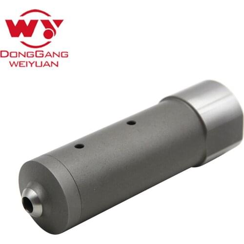 Hot sale marine ship injector Non-Return Valve B&W S50MCC BW135717 delivery valve diesel engine parts for BW135717 BW S50MCC