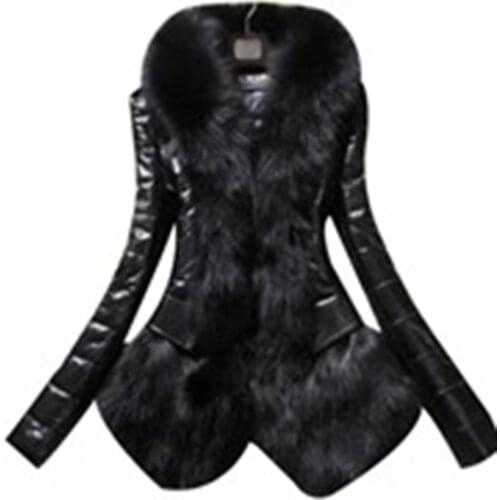 Женские утепленные куртки IHHDZZ China At AliExpress