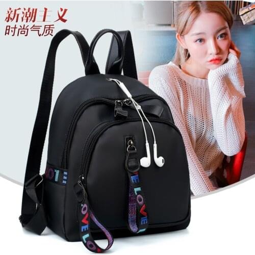 JOFEANAY Women's Large Backpacks
