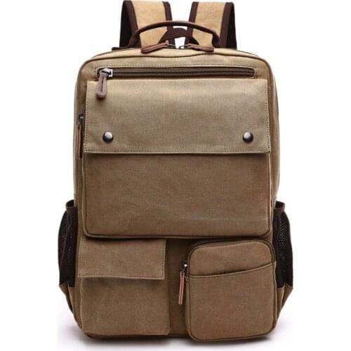 Товары для скалолазания и альпинизма Megiabeam China At AliExpress