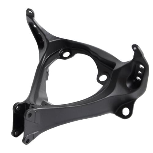 NICECNC Fairing Bracket Upper Stay Fairing Cowl Bracket For Suzuki GSXR1000 GSX-R 1000 K7 K8 2007-2008