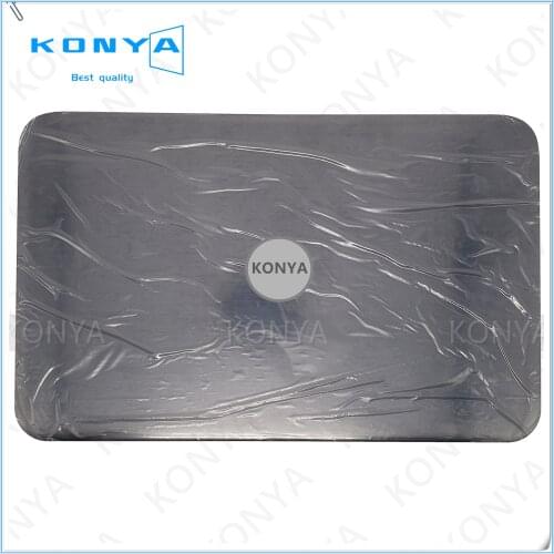 New Original For Dell Inspiron 15R 5520 7520 LCD Back Cover T87MC 0T87MC
