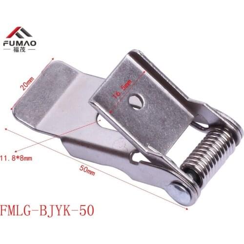 Manufacture custom LED ceiling light spring spring silicon cover downlight