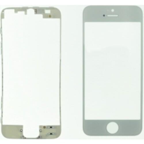 SATKIT Wireless Chargers For Iphone