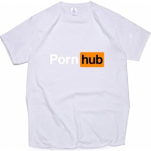 Мужские футболки Siddons China At AliExpress