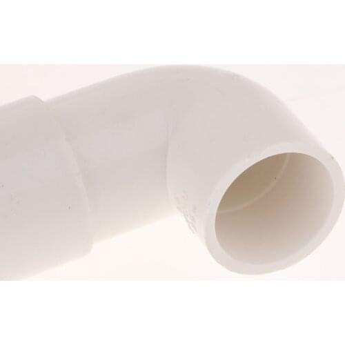 25mm Outlet Replacement Drum Faucet 3/4'' Connection, Right Angle