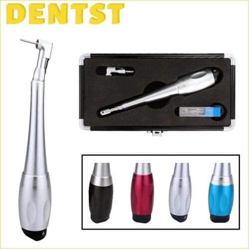 Dentst Dentista Tools Torque Wrench Handpiece Ratchet Dental Implant Latch Head Hand piece For Dental Clinic Dentista Tools