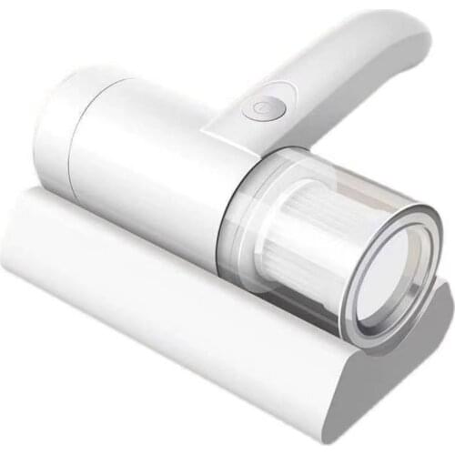 UNIQUEFORYOU Cleaning Accessories