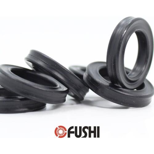 CS5.33mm NBR X RING ID 177.17/183.52/189.87/196.22/202.57*5.33 mm 2PCS Double acting seal X-Seals Quad ring AS568 Standard XRing