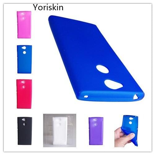 Чехлы для телефонов Sony Yoriskin China At AliExpress