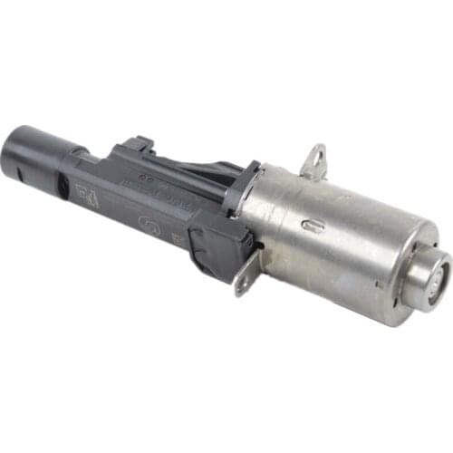 11377603979 Eccentric Shaft Actuator Valvetronic Motor for BMW X5 F15 F85 X5 M 35i 25d 28iX 35iX 50iX 50iX 4.0 50iX4.4 M50dx