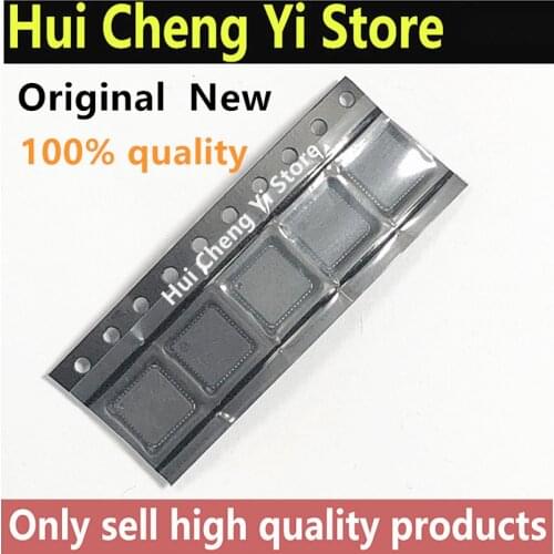 2piece)100% New AR9342-DL3A AR9342 DL3A QFN Chipset