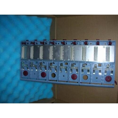 3BP152.4 , 90% appearance new ; 3 months warranty ; in stock, fast delivery