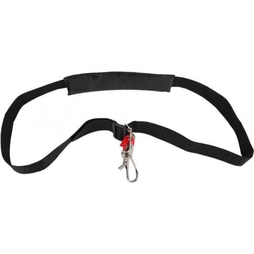 Ручные садовые инструменты Aramox China At AliExpress