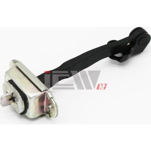 Automobiles FRONT LEFT / RIGHT DOOR STOPPER OEM:80430-ED500 FOR NISSAN TIIDA C11 2005-2011