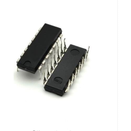 CD4011BE CD4012BE CD4013BE CD4014BE CD4015BE CD4016BE CD4017BE CD4020BE CD4021BE CD4023BE New original