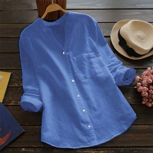 Womens Long Shirts Coqincy China