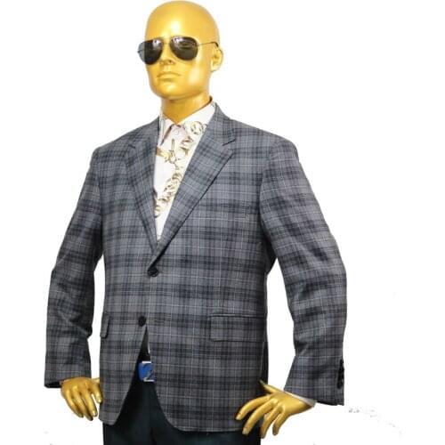 Мужские повседневные костюмы Davidartlife China At AliExpress