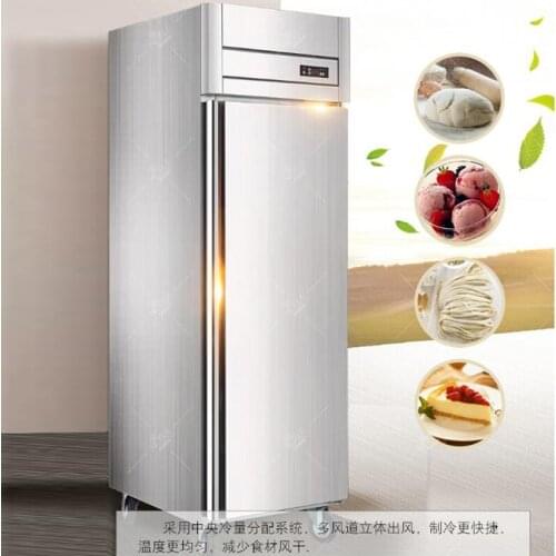 DSHASIF Ice Cream Makers