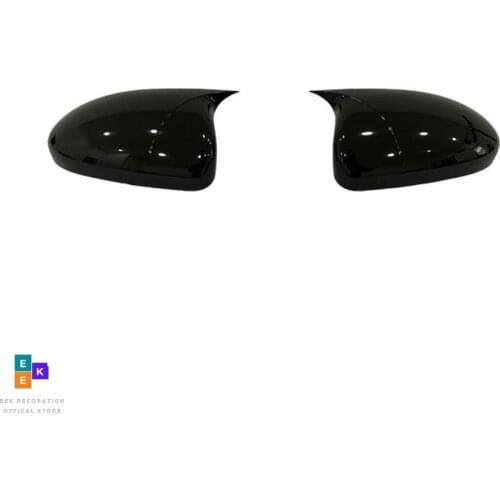 EEK Official Side Mirrors For Cars