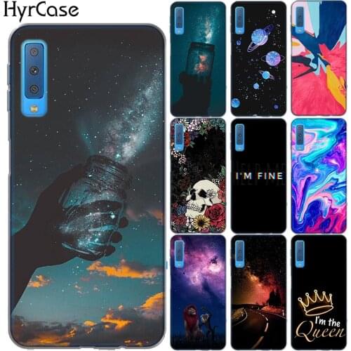 Чехлы для телефонов Samsung Galaxy A7 HyrCase China At AliExpress