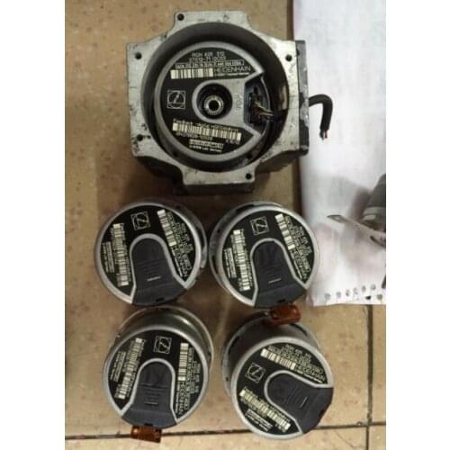 Encoder RQN 425 512 27S12-71 , Used one , 90% appearance new , 3 months warranty , fastly shipping