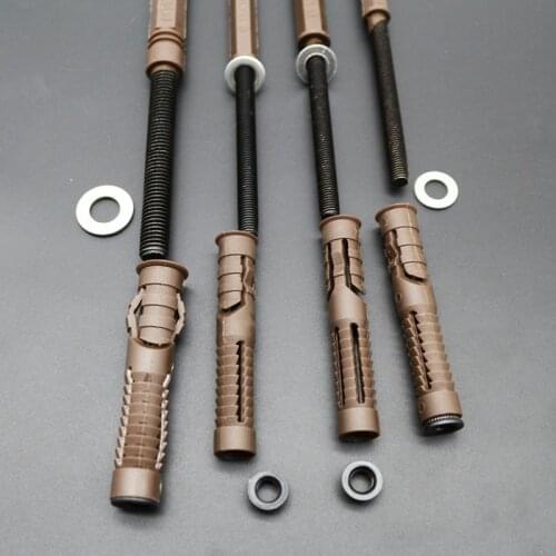 Shelf Brackets Concealed plank support wall shelf invisible nails Fixed support partition bracket concealed mounting