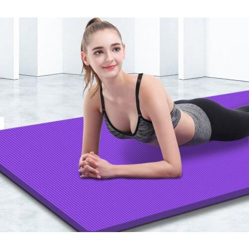 Коврики для йоги KWO China At AliExpress