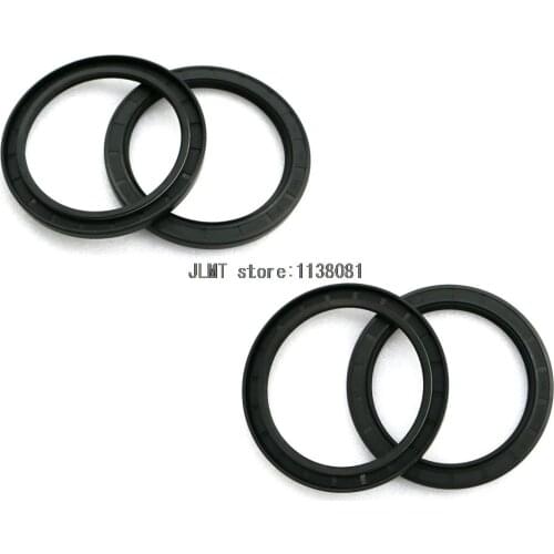 Fork OIL SEAL fit GUZZI 750 S3 35X47X10 35 47 10 mm