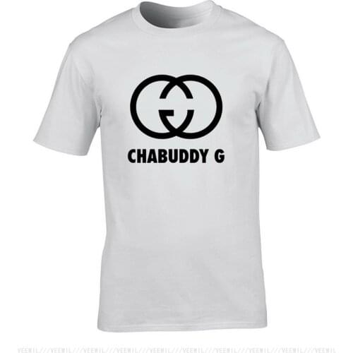CHABUDDY G People Just Do Nothing Spoof Comedy Mens T-Shirt New Unisex Funny Tops Tee Shirt