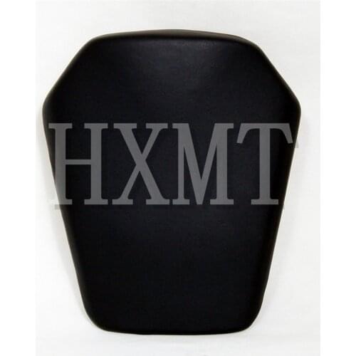 Motorcycle Rear Seat Cover Cowl Solo Motor Seat Cowl RearFor Honda CBR1000RR CBR 1000 RR 2008 2009 2010 2011 2012 2013 2014 2015