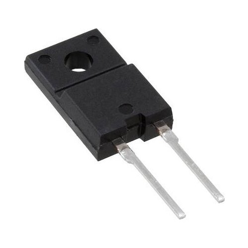 New 10PCS/LOT FMY-1106S Y1106S Y1106 TO220F