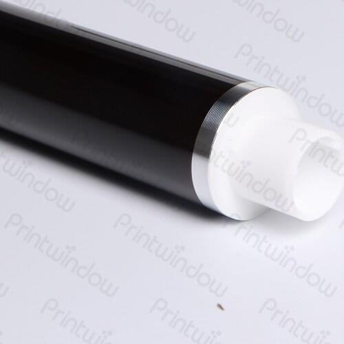 New Compatible OPC Drum for Kyocera TASKalfa 2550ci 2551ci Cylinder Drum