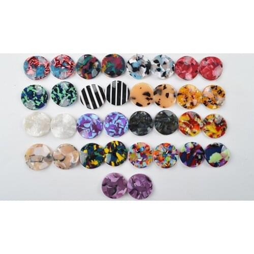 UJBOX Jewelry Findings