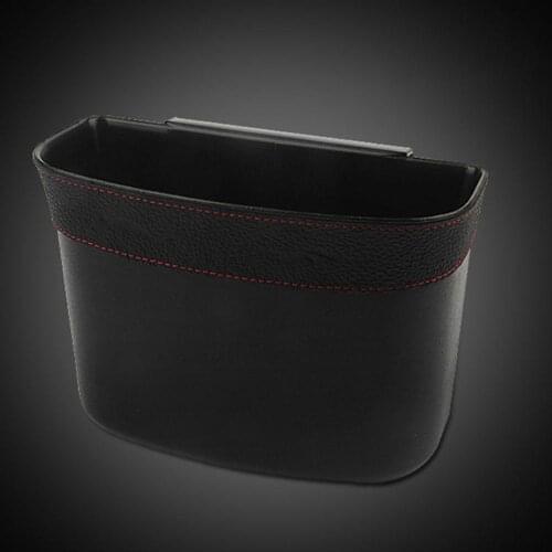 Автомобильные органайзеры Yfashion China At AliExpress