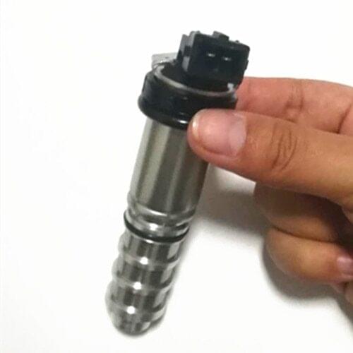 Parts OE No 11368605123 11367585776 for BMW Variable Timing Solenoid 11 36 8 605 123 camshaft adjustment Control Valve