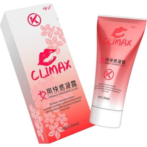 Stimulant Liquid Orgasm Sex Drops for Woman Sexual Pleasure Stimulant Spray Sex Aphrodisiac for Women Body Massage Sex Cream