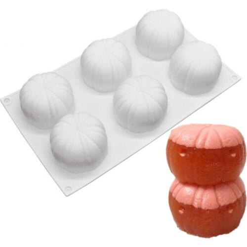 ZSTPETFARM Ice Cream Sets