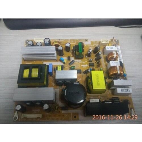 1pcs/lot LA32A550P1F LA32A550P1R power supply BN44-00213A MK32P5T Original parts