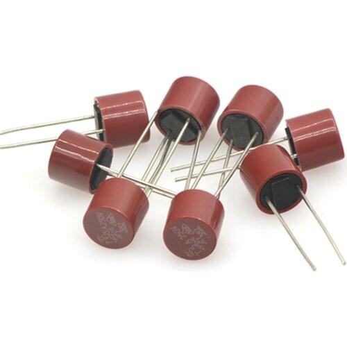 Free shipping! 50PCS T4A 4A 250v 4A/250V T4 cylindrical fuses LCD common used ,for maintenance