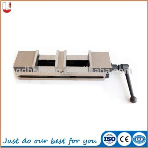 BH Machine Tools And Accessories