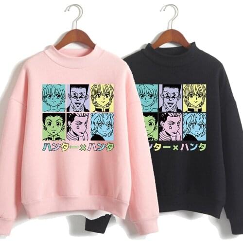 CJ.STAR Women's Fleece Hoodies