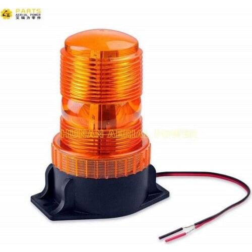 Access equipment parts Genie scissor lift parts 66909GT light