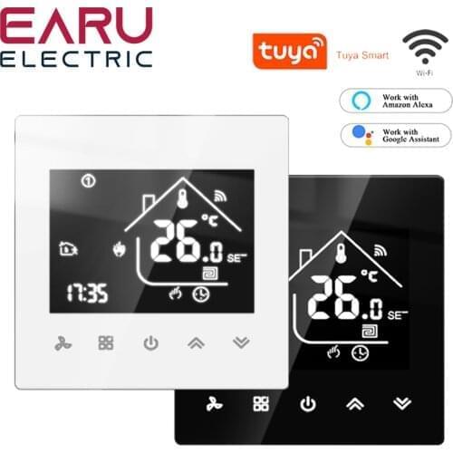 EARUELETRIC Construction Materials