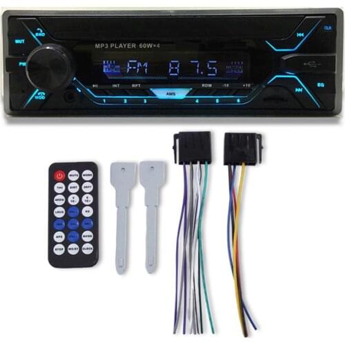 Автомагнитолы с usb FangNymph China At AliExpress