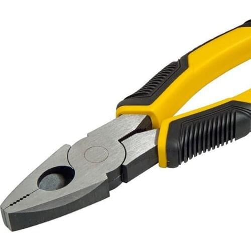 Stanley STHT074367 Combination Pliers 200mm