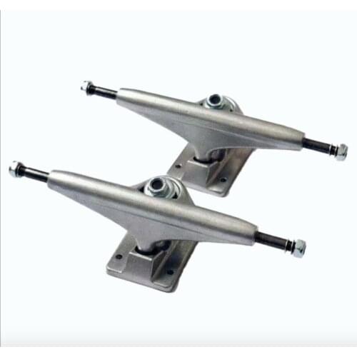 Land Surfboard Bracket 6.25 Skateboard Bracket Bridge