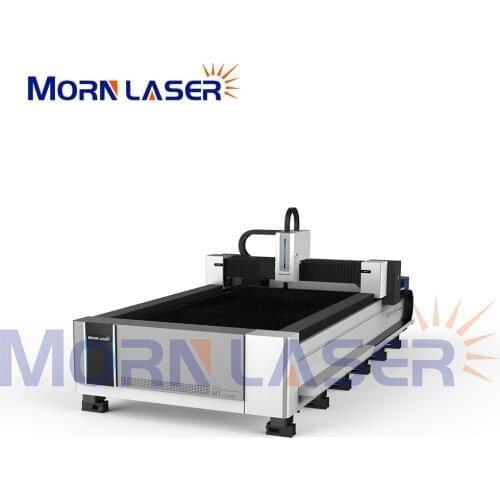 Best Sale Cnc Cutting Machine With 1500*3000mm Working Area 3 Year Warranty